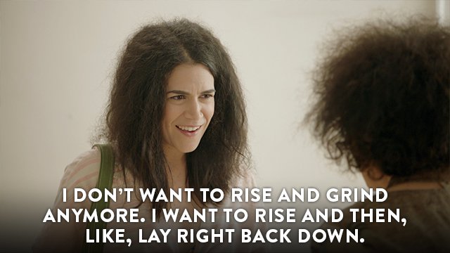 broadcity's tweet photo. gonna need this embroidered on sumthin asap. https://t.co/zekx6jU60X