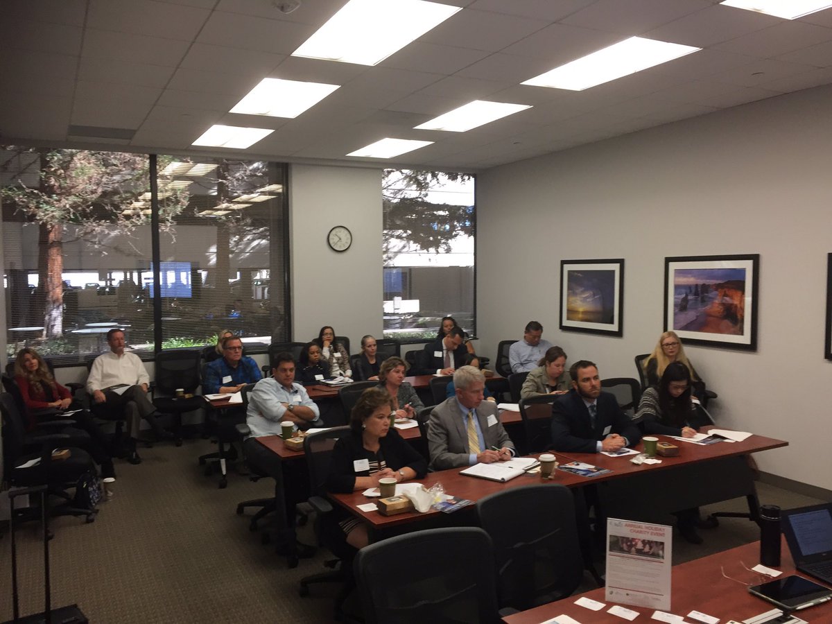 Tatyana_Aguirre's tweet photo. If you have at least 200K in export profits, consider the IC-DISC tax incentive for U.S. exporters - Mark B. Brown, #CBIZ #WITOC #international #tax planning workshop @ExportOC https://t.co/JA3pde1pSo