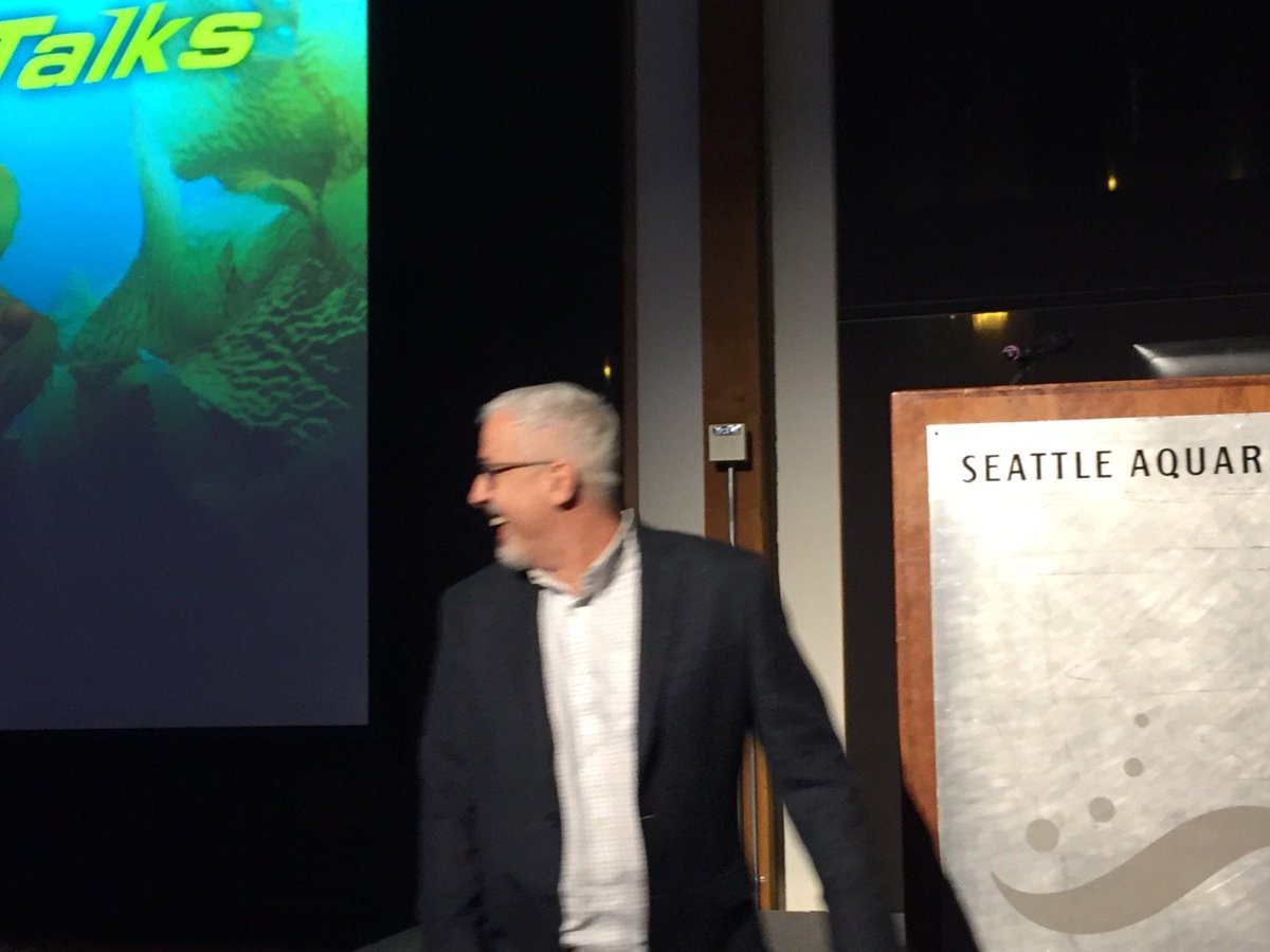 The Nature Conservancy in Washington tweet media