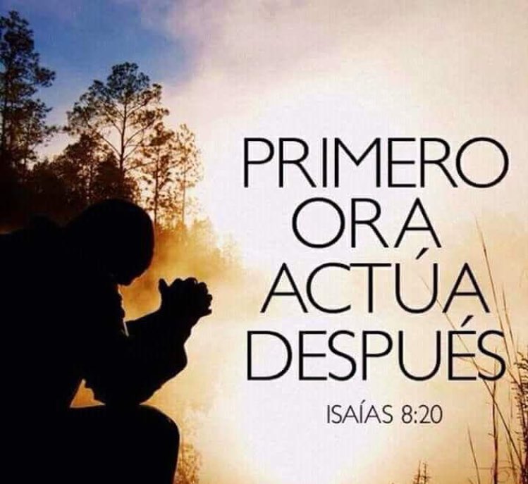 Cone_Xion15's tweet photo. Recuerda que todos las noches a las 10:30 tenemos nuestro tiempo de oración #UnámonosEnOracion #ConeXion #TiempoDeOracion #ConectateConDios https://t.co/z74ezMxrw3