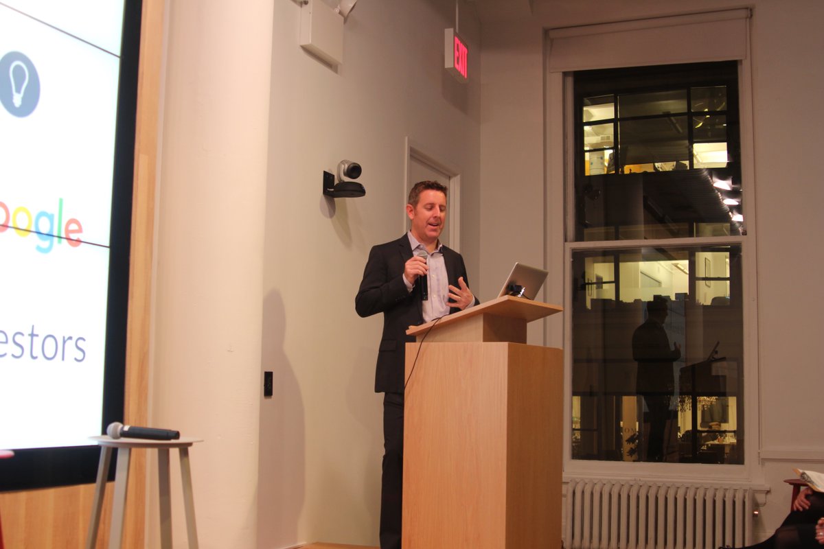 insideCHAINS's tweet image. Amazing @DigitalIrish event @maryannpierce @feargallkenny loved speaking about #blockchain ow.ly/jgqL30gslyp