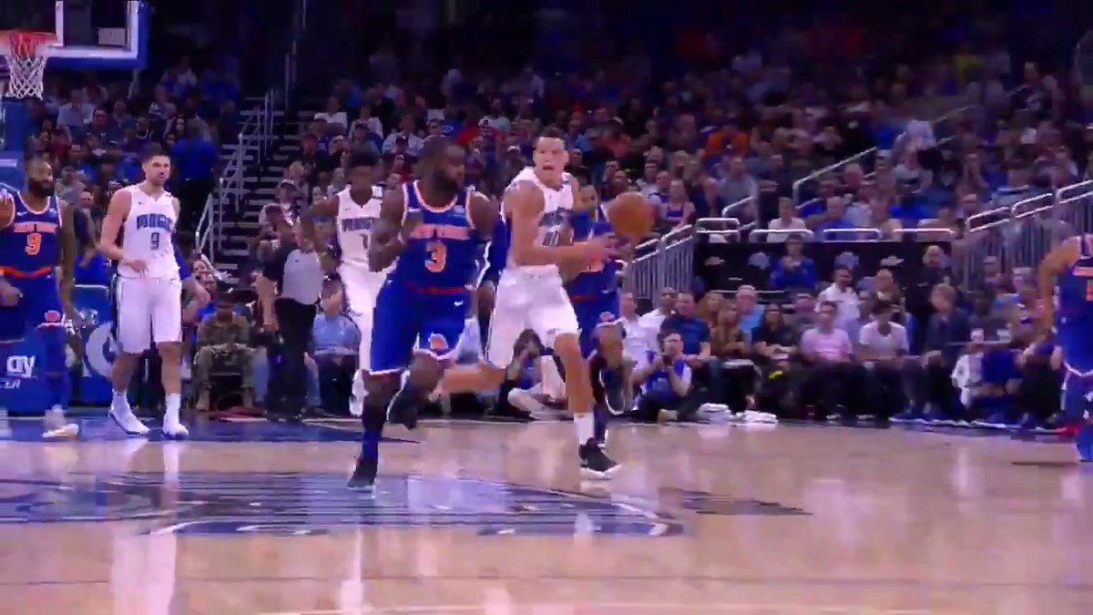 Chill Out Nba Bskgg Twitter