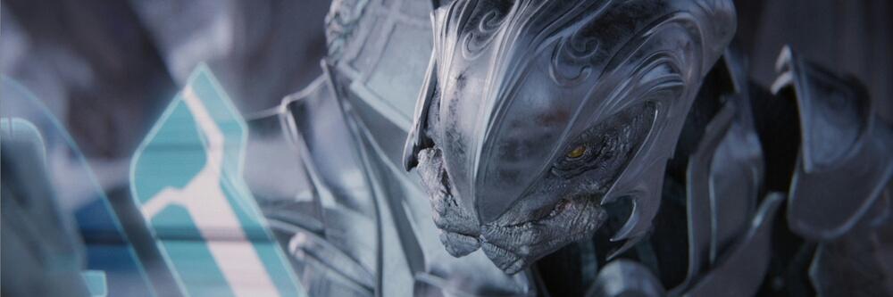 Arbiter_savior's tweet image. Arbiter
*Will rp with ocs and others
*Will rp when possible
*pls no lewd rps pls
*anyone who follows me back.. you're cool
*k