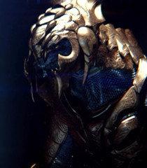 Arbiter_savior's tweet image. Arbiter
*Will rp with ocs and others
*Will rp when possible
*pls no lewd rps pls
*anyone who follows me back.. you're cool
*k