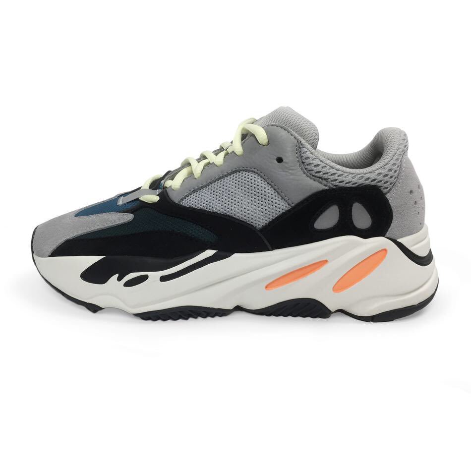 fadepgh's tweet photo. And WAVE RUNNERS ARE SHIPPING... MAJOR 💰💰💰

Who slept and is feeling SALTY? 🤭 https://t.co/U02dOuqbgJ