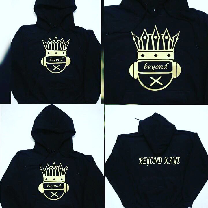 BeyondKaye's tweet image. #support #support #WomenEmpowerment #womenentrepreneurs #beyondkaye #women #upincoming #women #men #teens #kids #lgbt New hoodies