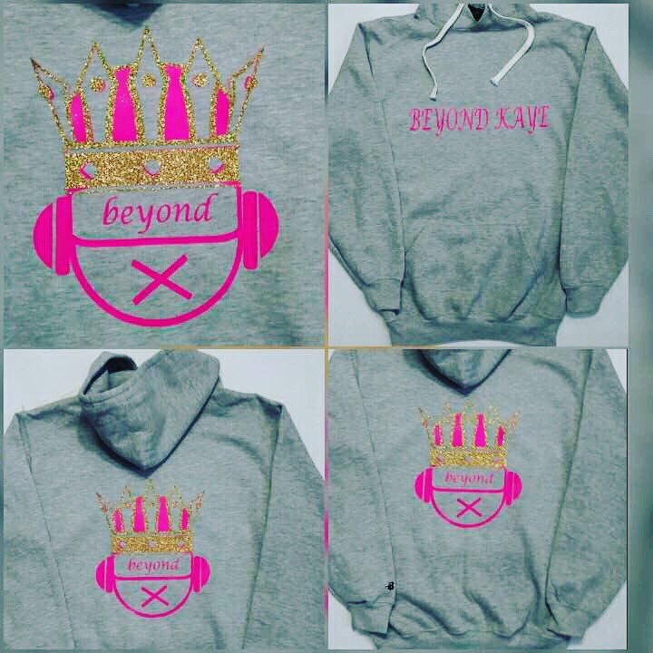 BeyondKaye's tweet image. #support #support #WomenEmpowerment #womenentrepreneurs #beyondkaye #women #upincoming #women #men #teens #kids #lgbt New hoodies