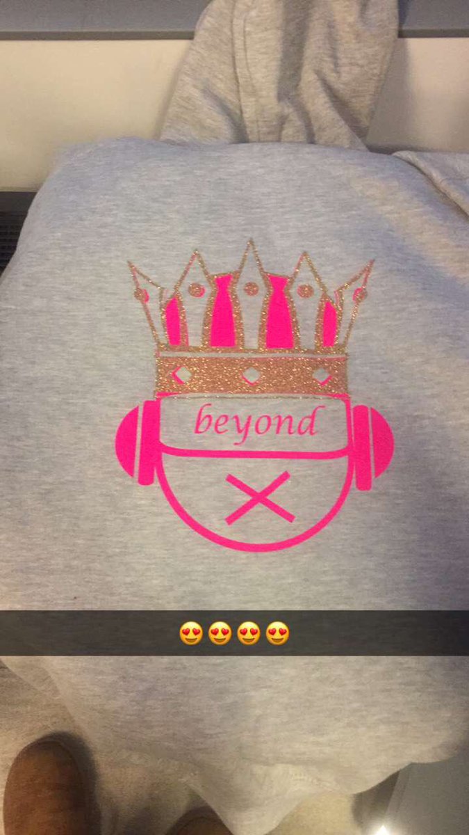 BeyondKaye's tweet image. #support #support #WomenEmpowerment #womenentrepreneurs #beyondkaye #women #upincoming #women #men #teens #kids #lgbt New hoodies