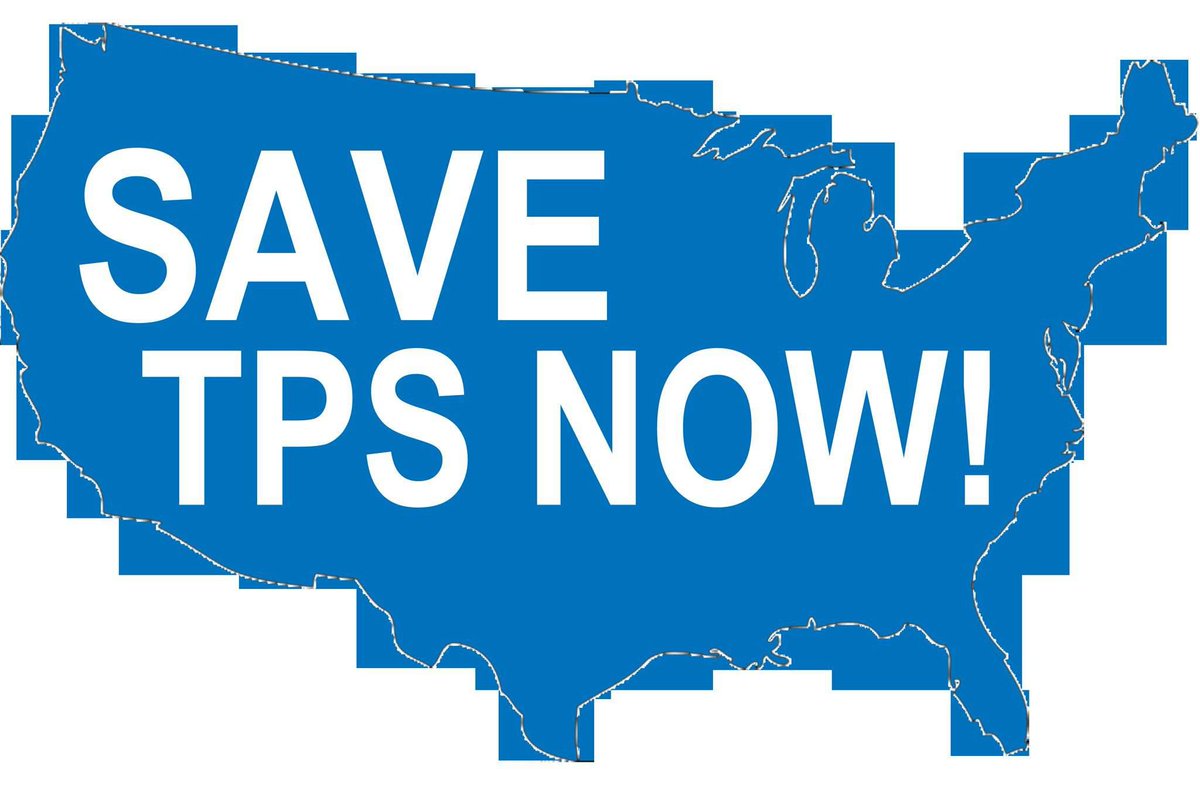 edilberto_u's tweet photo. We have 280 characters? #SaveTPS #SaveTPS SaveTPS #SaveTPS #SaveTPS SaveTPS ##SaveTPS SaveTPS #SaveTPS #SaveTPS SaveTPS ##SaveTPS SaveTPS #SaveTPS #SaveTPS SaveTPS ##SaveTPS SaveTPS #SaveTPS #SaveTPS SaveTPS ##SaveTPS SaveTPS #SaveTPS #SaveTPS SaveTPS #SaveTP https://t.co/aJXiPayn5D