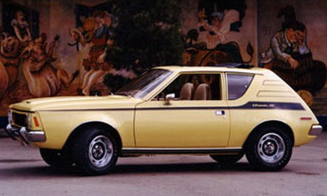 Teenycarz's tweet photo. #amcgremlin https://t.co/4gwFuoM0oD