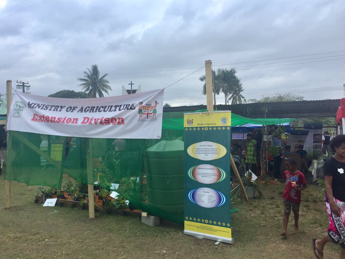 Salome Tukuafu tweet media