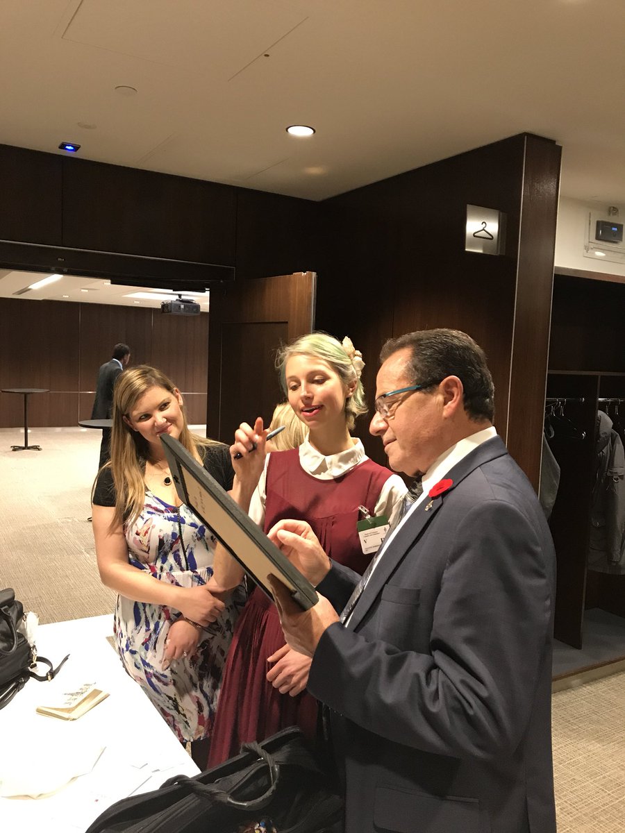 Albrecht4KitCon's tweet image. My Canada young people on the Hill, tx for your positive vision, your faith, your inspiration and the joy that you spread to MPs on Parliament Hill!@Jamie_Schmale @KellyMcCauleyMP @LarryMillerMP @KentThornhillMP