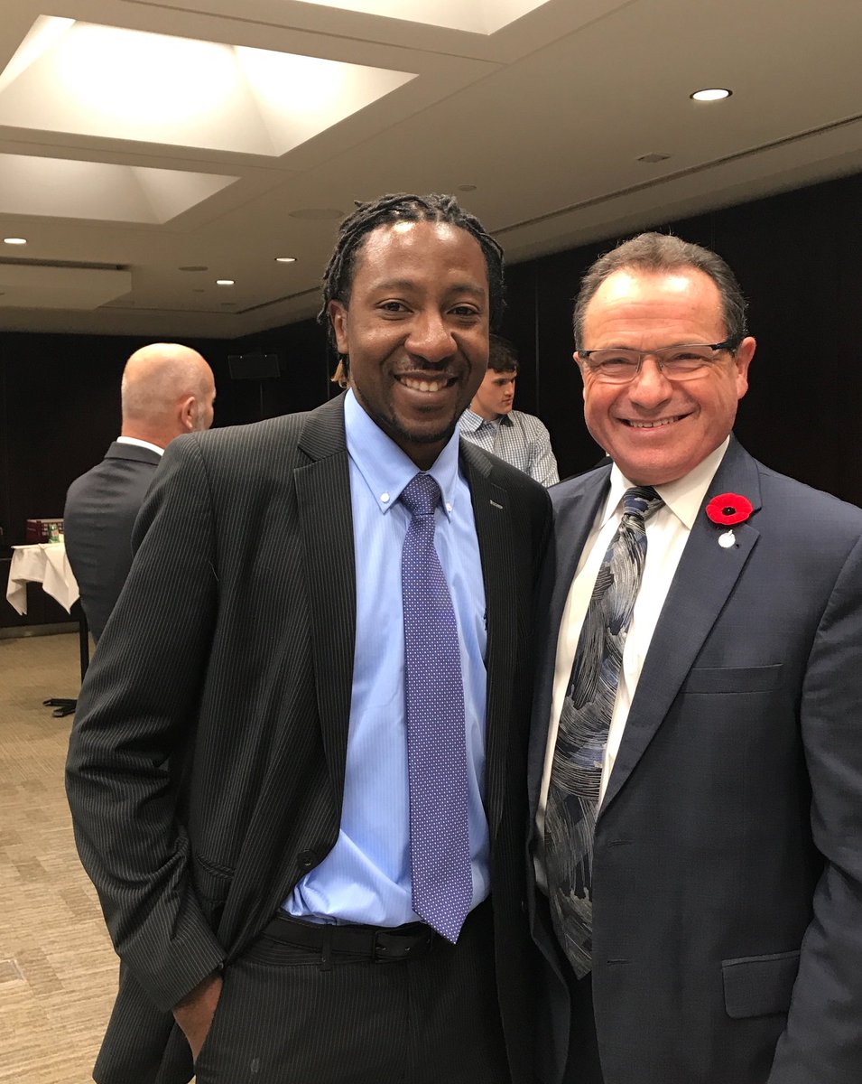 Albrecht4KitCon's tweet image. My Canada young people on the Hill, tx for your positive vision, your faith, your inspiration and the joy that you spread to MPs on Parliament Hill!@Jamie_Schmale @KellyMcCauleyMP @LarryMillerMP @KentThornhillMP