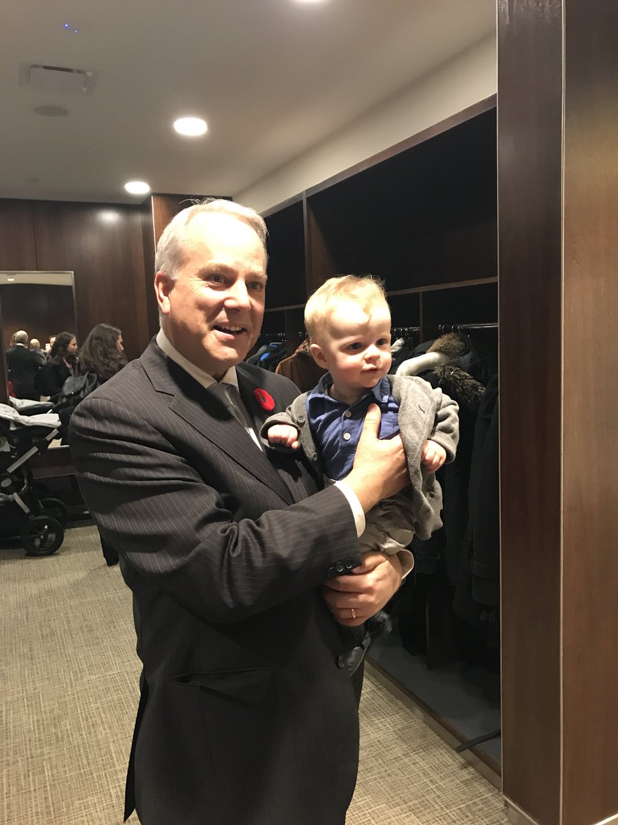 Albrecht4KitCon's tweet image. My Canada young people on the Hill, tx for your positive vision, your faith, your inspiration and the joy that you spread to MPs on Parliament Hill!@Jamie_Schmale @KellyMcCauleyMP @LarryMillerMP @KentThornhillMP