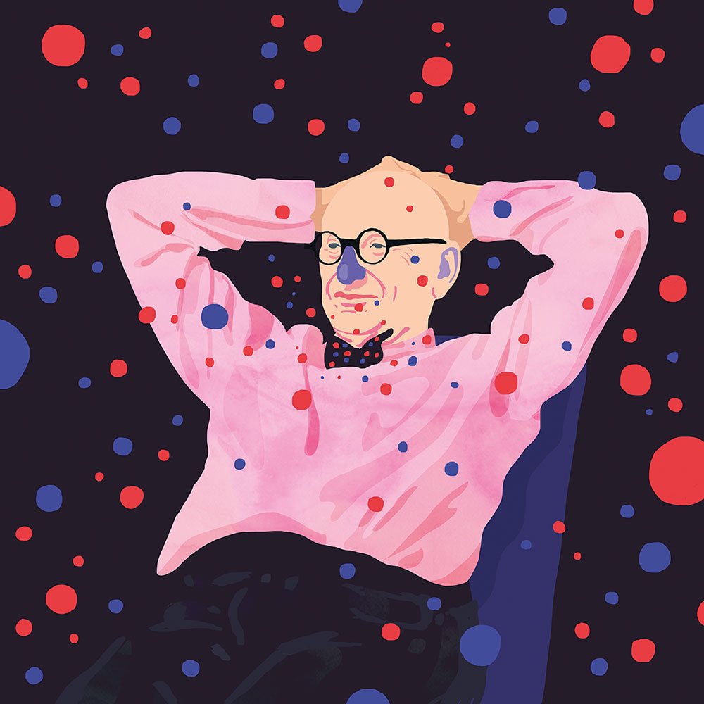 keyiffcom's tweet photo. Barselona’da yaşayan illustrator Petra Eriksson, dünya ve moda üzerine renkli ve neşeli bir vizyon sunuyor.

https://t.co/mrnidQ4dDS https://t.co/nboeNU3yzS