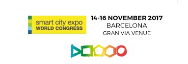 Cventura75's tweet photo. Rivas estará un año más en Barcelona #SCEWC17 @RedRECI y podréis ver en tiempo real nuestros proyectos #SmartCity #Rivas2020 con nuestros socios tecnológicos. Os esperamos en Calle B Stand 246. https://t.co/XovqxCkmMs