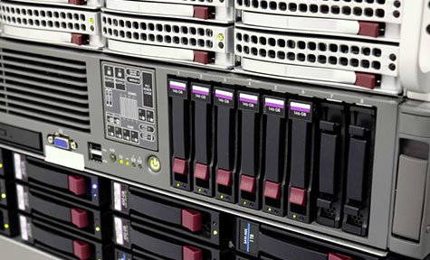 Fontaine_Ch's tweet image. Tape remains an reliable and #strategictechnology for secure, long term archiving. bit.ly/2hfA82c