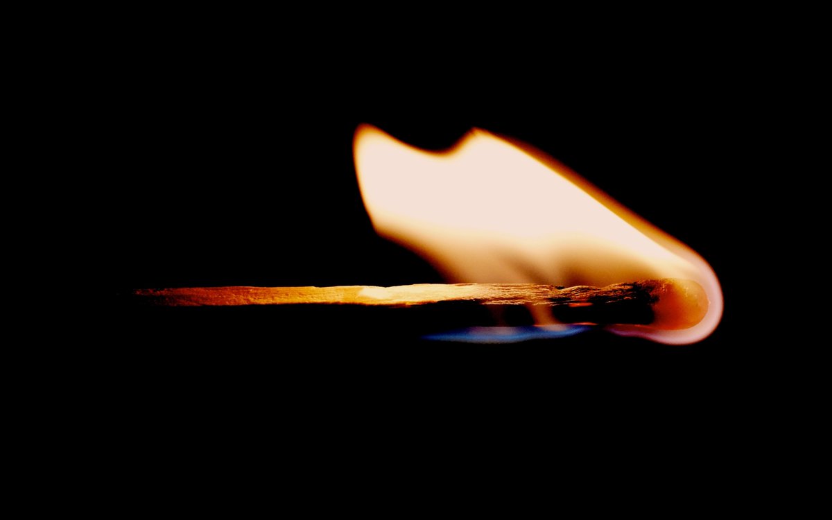 killz4sher's tweet image. The Burndown Chart Reveals Many Secrets dlvr.it/Q00yJF #agile #scrum #agile_best_practices #burndown_charts #programming