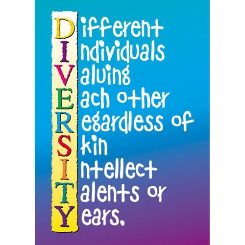 LegacyErin's tweet photo. #luosocial https://t.co/WJOdZnWglH