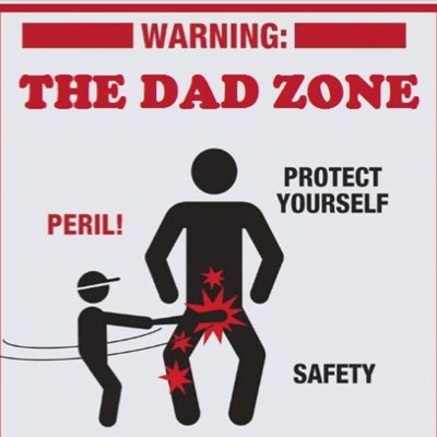 DadZone69's tweet photo. #NewProfilePic https://t.co/4EX7VRFuqp