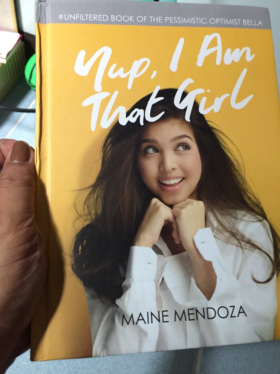 ulaybarretto's tweet photo. Thankyouuuu💙💛

#ALDUB121stWeeksary https://t.co/6sfy21RC5b