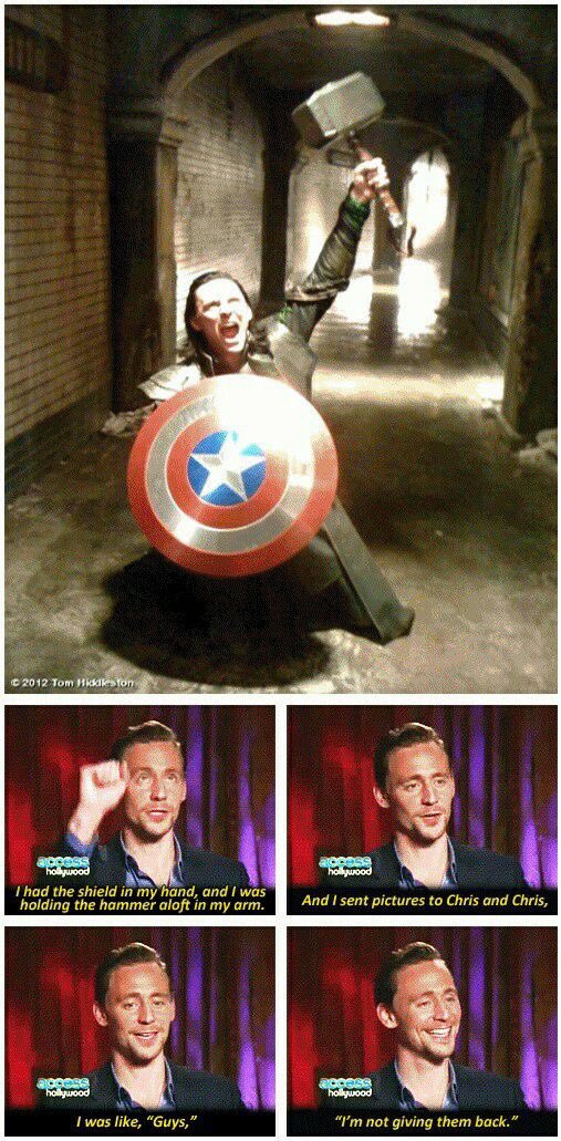 ComicBookRumors's tweet photo. Click the photo to read it all, then retweet to share with everyone 😂 https://t.co/ethHeeJ587