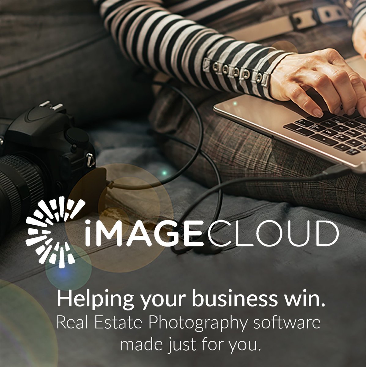 iMAGECLOUDtv's tweet photo. #IMAGECLOUD #BENINDEPENDENT #REALESTATEPHOTOGRAPHY #PHOTOGRAPHY #REALESTATE #SaaS https://t.co/tyvaxRHySZ