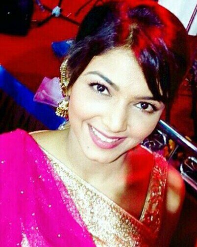 PoojaSharma FanClub tweet media