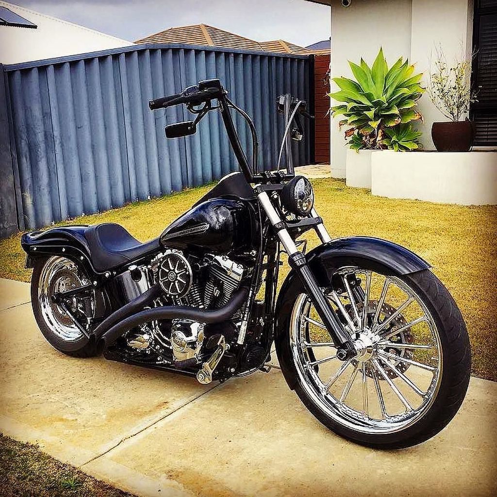 softailgram's tweet photo. Follow 🔥 @softailgram 🔥 for the best HD Softail photos on Instagram ••••••••••••••••••••••••••••••••••••••••••••••… https://t.co/vIww42Zu9A https://t.co/CSQ4aQz8jQ