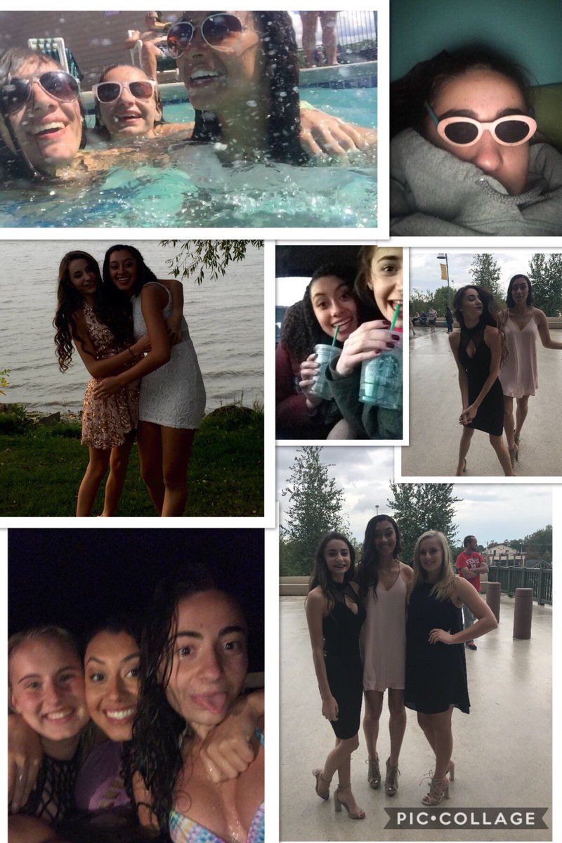 casey_claiborne's tweet photo. my bestie’s legal 🎉💕🎉 @mati_austin  happy 18th babe❤️❤️❤️ https://t.co/lI3vPs4Gg6