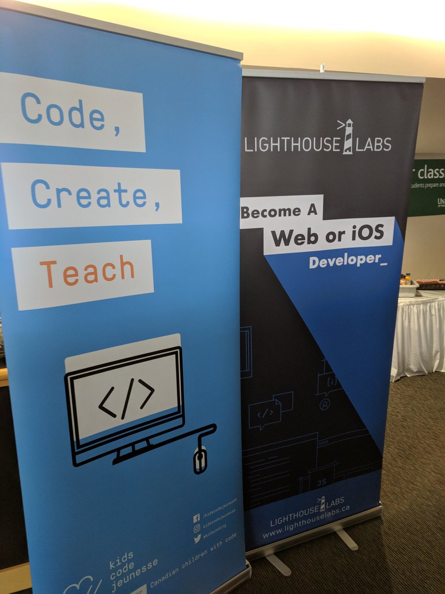 Smitty_1000111's tweet photo. What an amazing day of learning and exploring with robotics at U of V and then the Garage at Microsoft Vancouver.
@goUFV @DeeKellyP @KidsCoding #codebc #ADST
#Microsoft https://t.co/M6BkGNHFTt