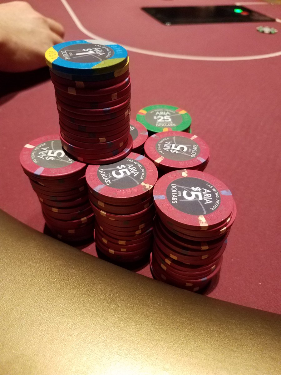 Mojo_4927's tweet photo. Getting down at the 2/5 game at the Aria.
@ACRSTormers https://t.co/twEcjI8285
