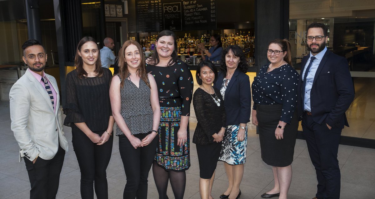 IRP_Online's tweet photo. #280characters for a good cause! The @NIBA_Australia Mentoring Program in Queensland has wrapped up for the year! Check out the shots of our mentors and mentees 👉https://t.co/bN0W63KTmB

Inspired? Then sign up to be a mentor or mentee in 2018 👉https://t.co/n87NnIaJzi #mentoring https://t.co/2h1bWG9DE6