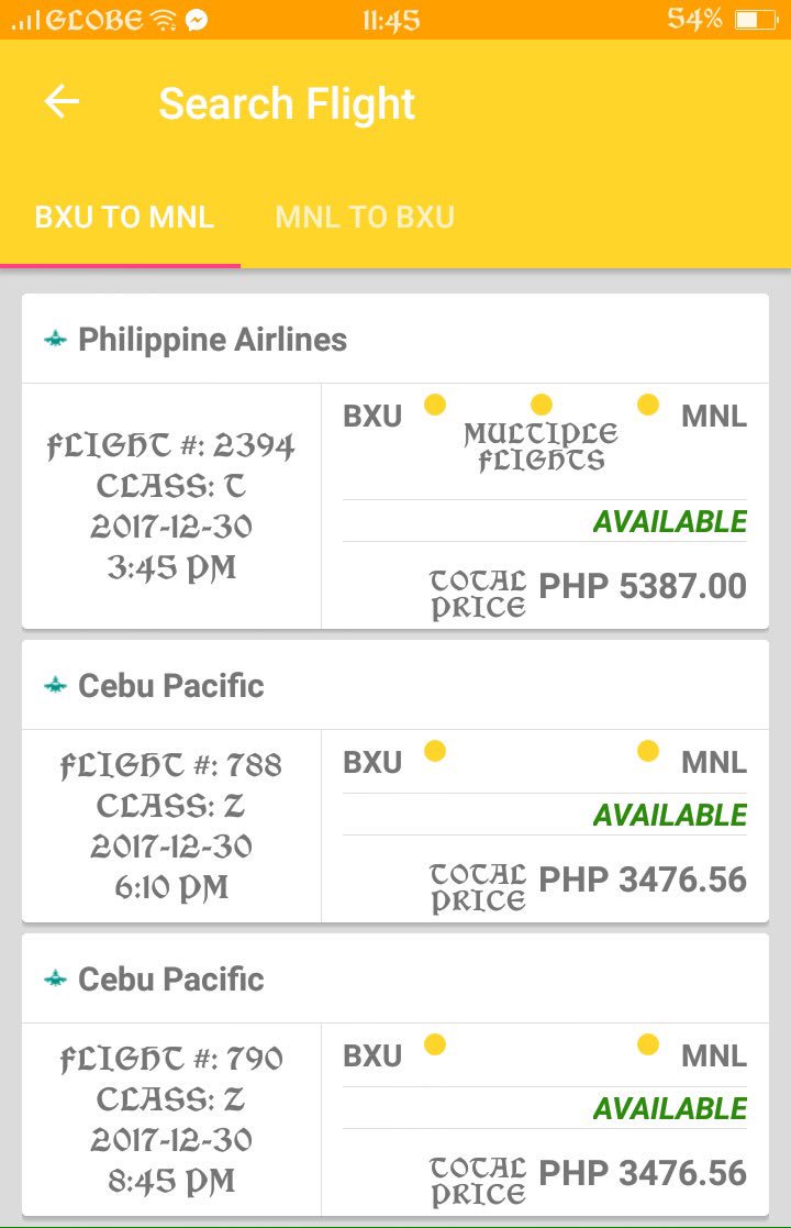 kathy2924's tweet photo. bxu - manila promos https://t.co/HQh3EZXJgd