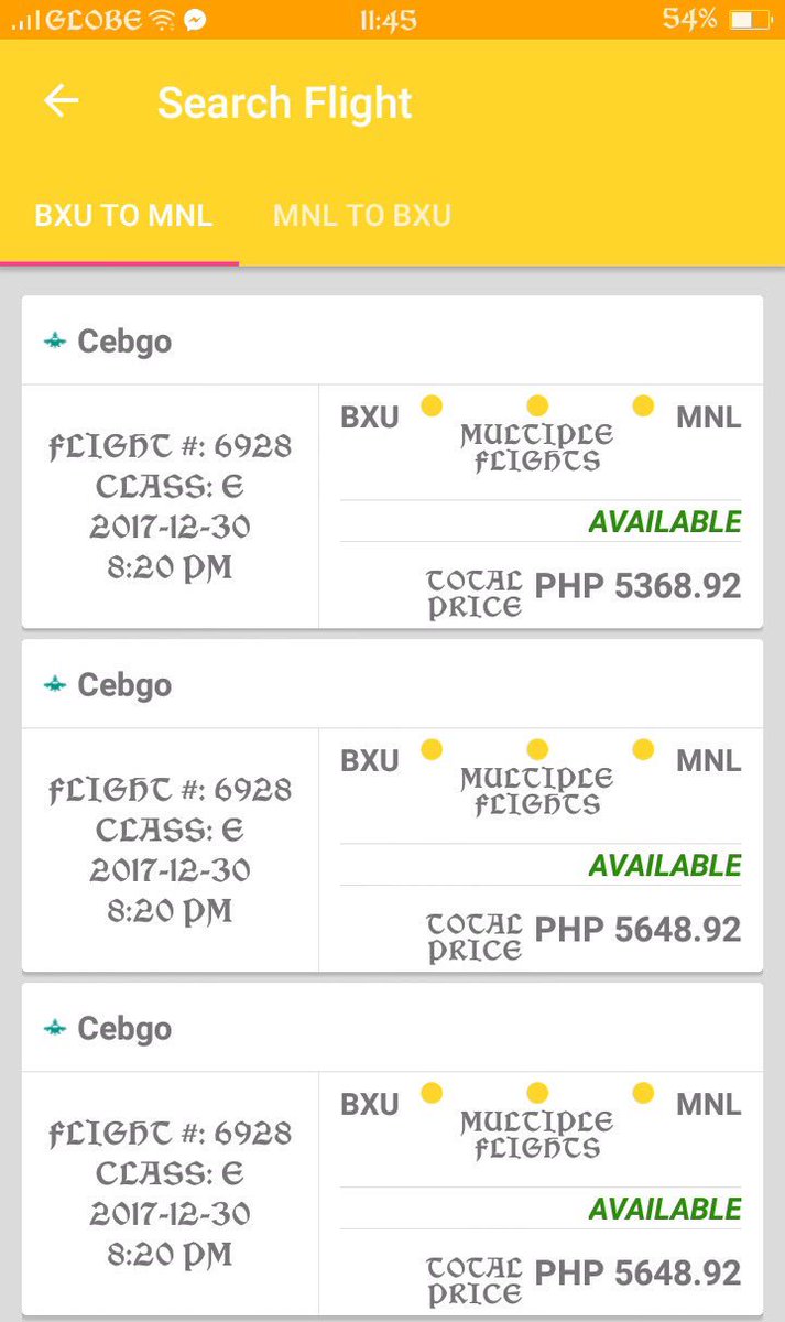 kathy2924's tweet photo. bxu - manila promos https://t.co/HQh3EZXJgd