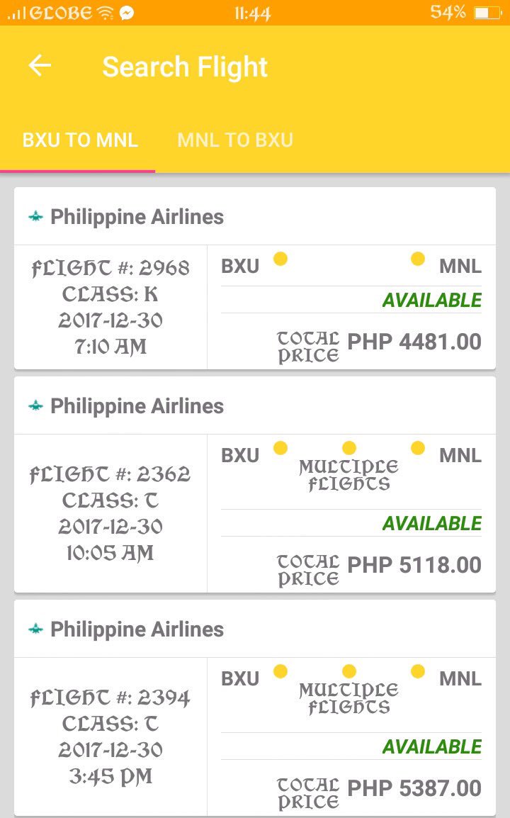 kathy2924's tweet photo. bxu - manila promos https://t.co/HQh3EZXJgd