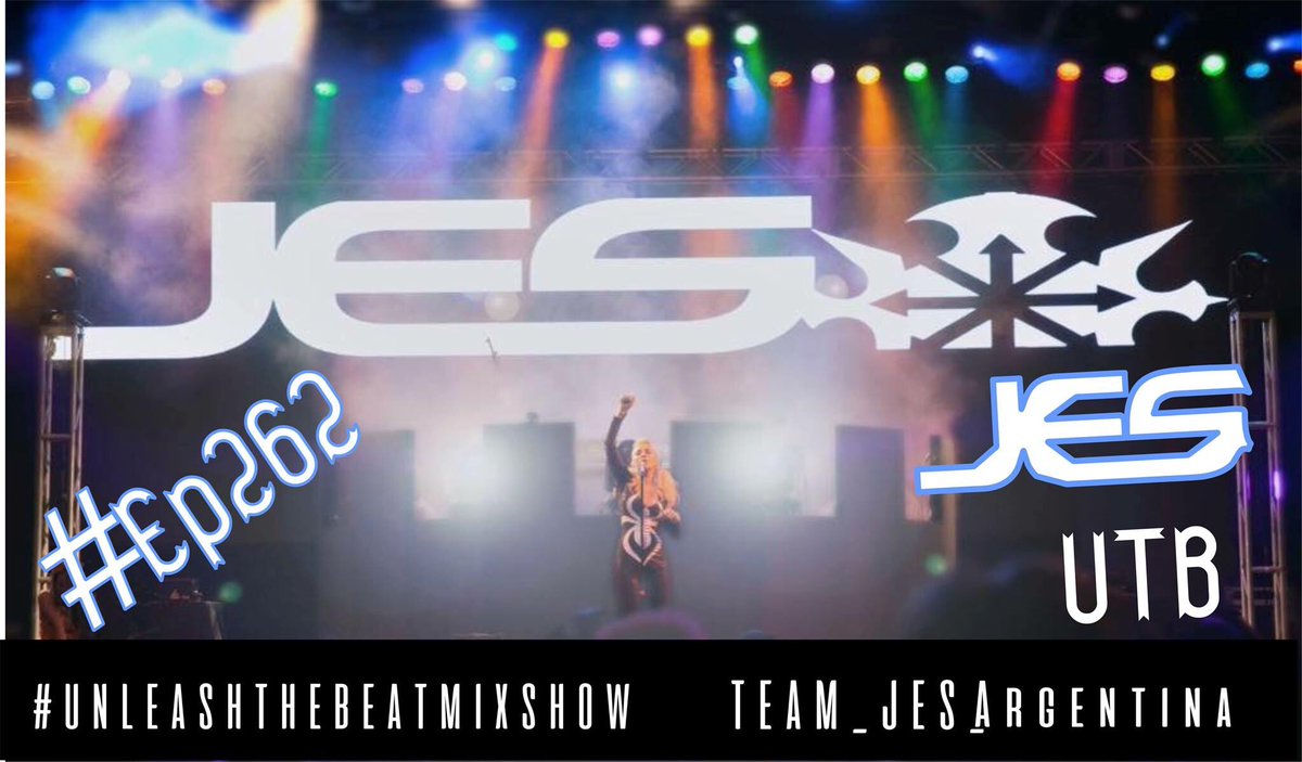 TEAM_JES_OK's tweet photo. Happy Thursday,L😍v€!💚💚💚💚💚💚💚💚💚💚💚💚💚💚🐴🦄💙🚕👩🏻💼👩🏼💼🍎 #myjes #mytaxigirl #loveu #UnleashTheBeat #ep262 #jueves #thursday @Official_JES @TEAM_JES https://t.co/e6pl0Th45L