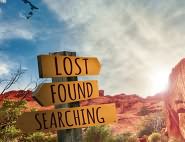 Job Seekers having a tough time finding work will get some help from our new article called "Why Can't I Find a Job?" resumizer.com/why-can't-i-fi…