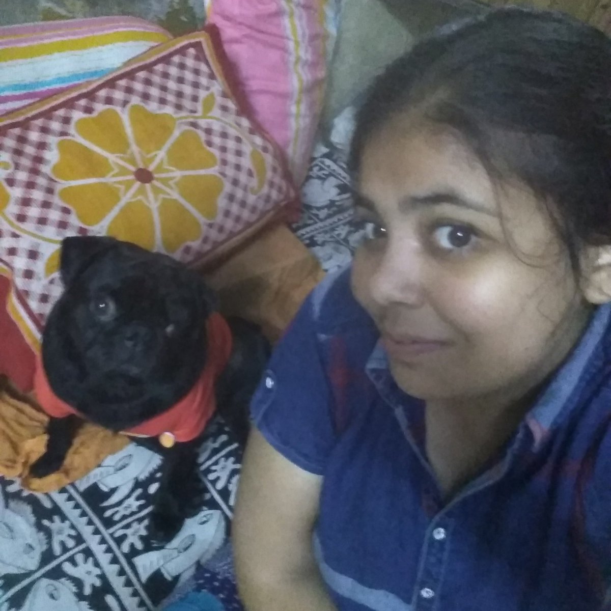 DivyaAr54875355's tweet photo. Waiting for firangi Kapil sir https://t.co/iiaODFXBwN