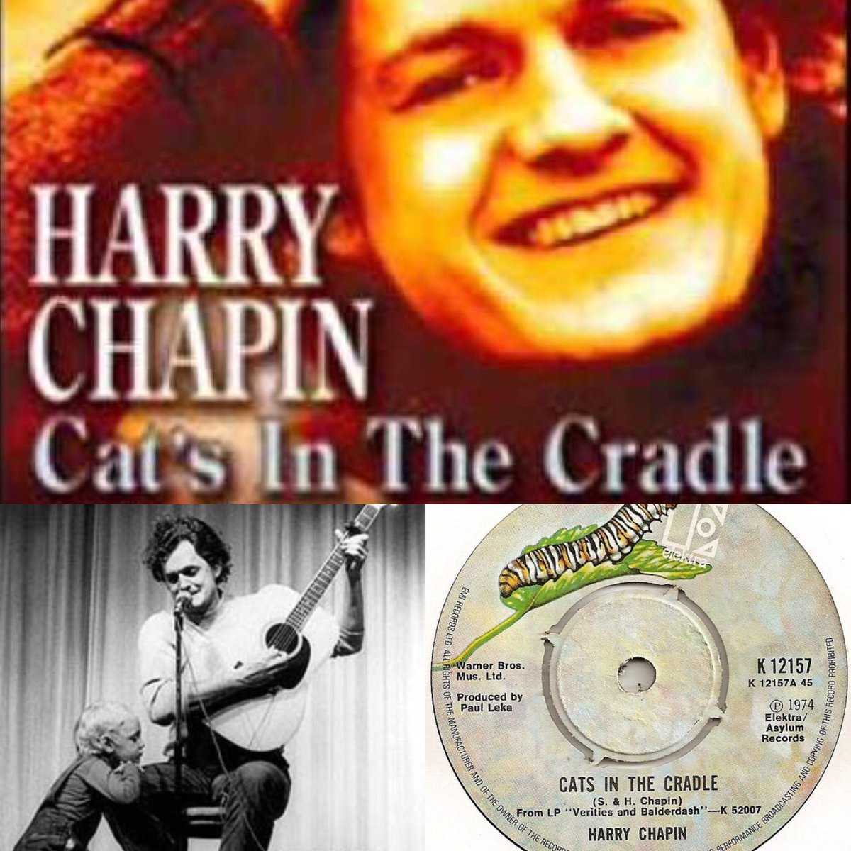 Coach_JayMac's tweet photo. This week's 'Hive Jive' study hall talk 📚was on 'Cat's in the Cradle' by Harry Chapin 🎼
I thought that it would be a good contrast to what the young men are listening to nowadays 🎧
#BEEtheBESTucanBEE ⭐️
#bRINGtheSting
#HiveJive 📚&🏀
#teachLIFE>BALL 🌍
@senecastingmbb 🐝 https://t.co/RKM0CIzmsd