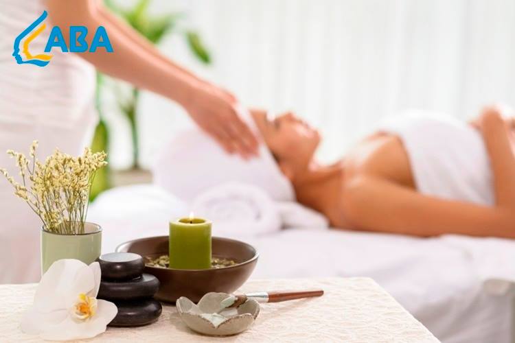 daotaothammyaba's tweet photo. HỌC SPA - CHĂM SÓC DA CHUYÊN NGHIỆP ➡️➡️ CƠ HỘI VIỆC LÀM ỔN ĐỊNH - THU NHẬP CAO https://t.co/bMdwts5mep
#spachamsocda #hocspachamsocda #daotaospachamsocda #viendaotaothammy #AmericanBeauty https://t.co/PY0PMZTh1g