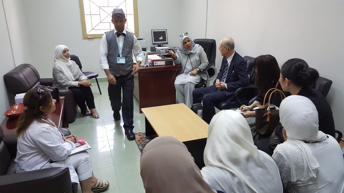 kuwait_elderly's tweet photo. https://t.co/05Oux26cHt