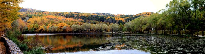 Resmi Twitter'da görüntüle