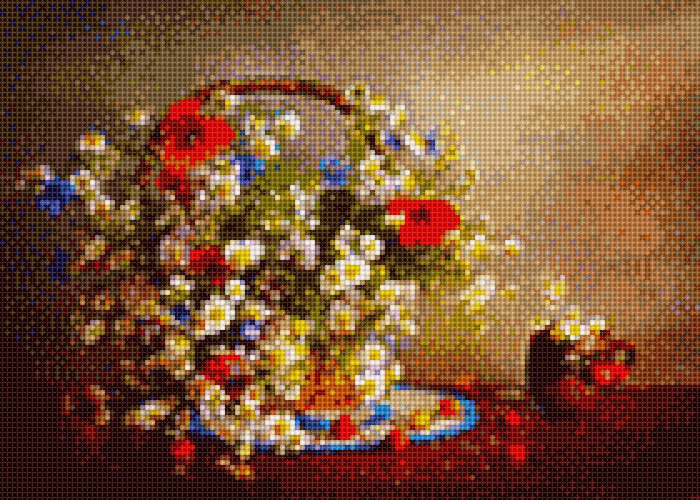 #institch OMG! It's time to cross-stitching on your phone!
cross-stitch-de5a9.firebaseapp.com/share?name=477…