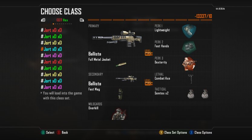 jeanshorts's tweet photo. All CoD Recovery Giveaway! RT to enter! Picking 2 people on 11/20/17 Must be following! Xbox Only. https://t.co/U5k2yoQ4q7