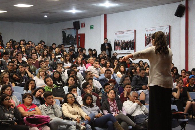 Ver imagen en Twitter