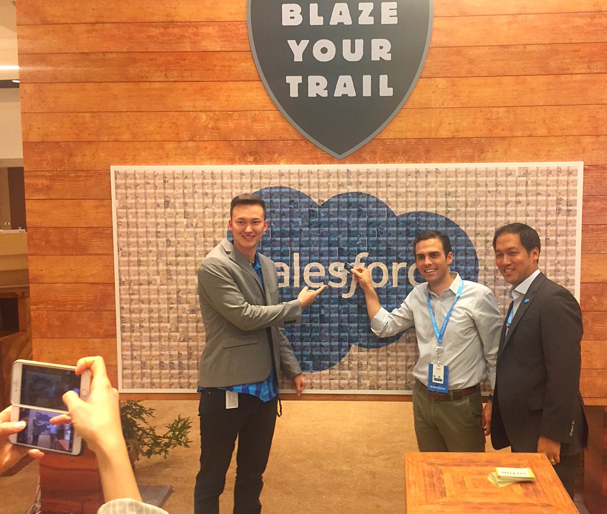 EventsTag tweet media