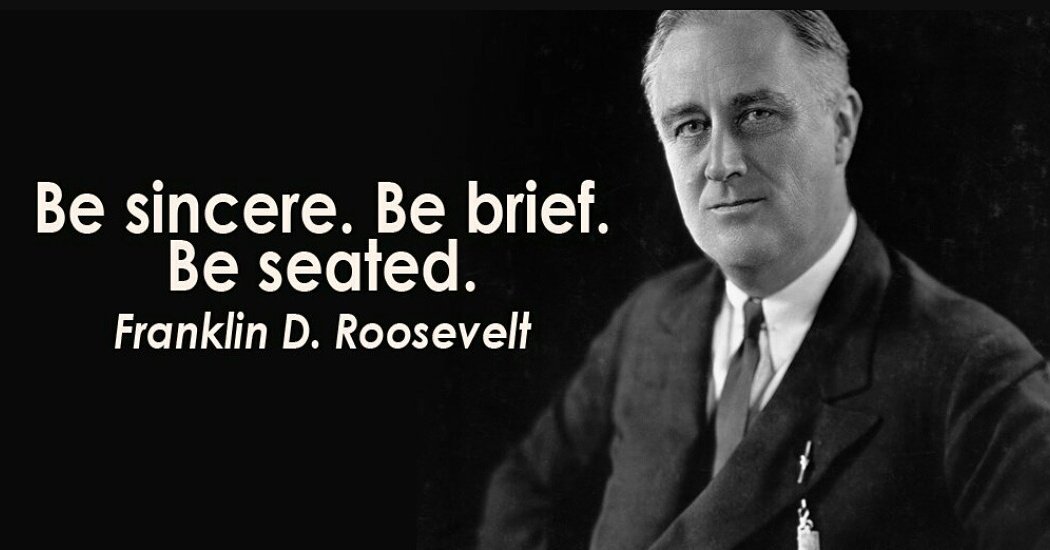 #thelegacymen #Legacy #legendsoftomorrow #successquotes #workhard #franklindroosevelt