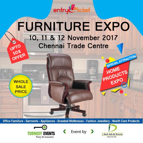 Entryeticket on Twitter "TurnkeyEvents presents the Grand New WHOLE