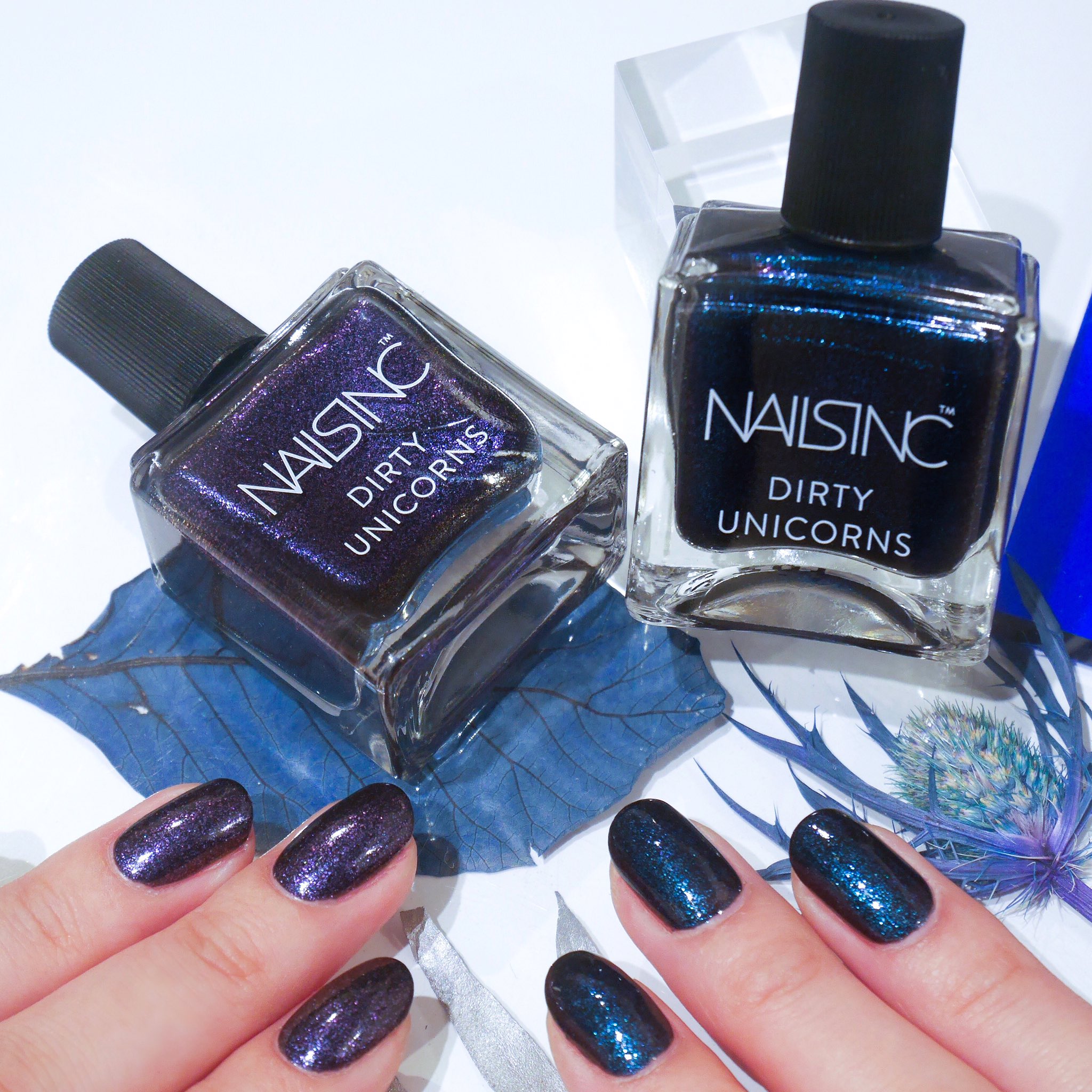 楽天市場】〔最大400円OFFクーポン配布中〕ネイルズインク NAILS